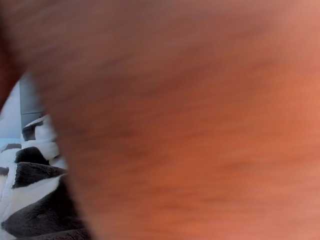 Preview of idaly-carlos