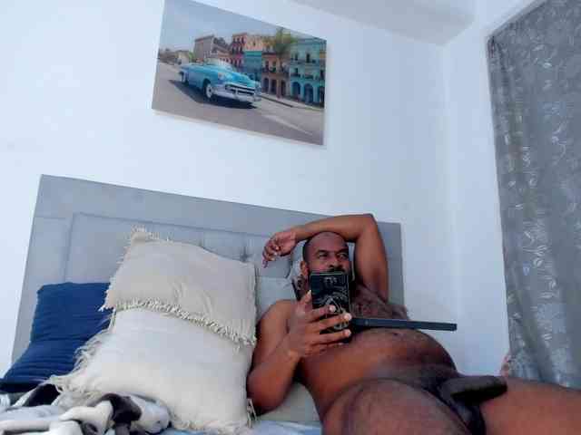 Idaly-Carlos Idaly-Carlos