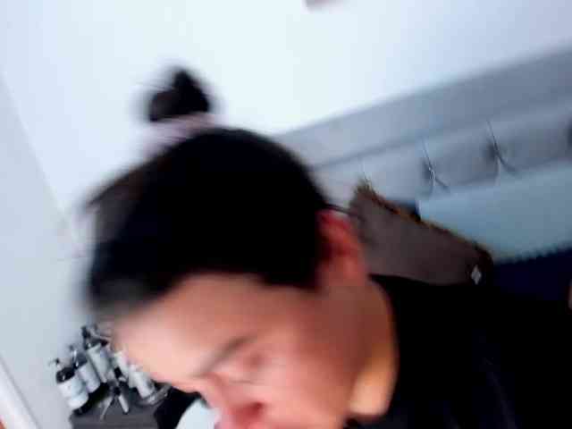 Idaly-Carlos webcam