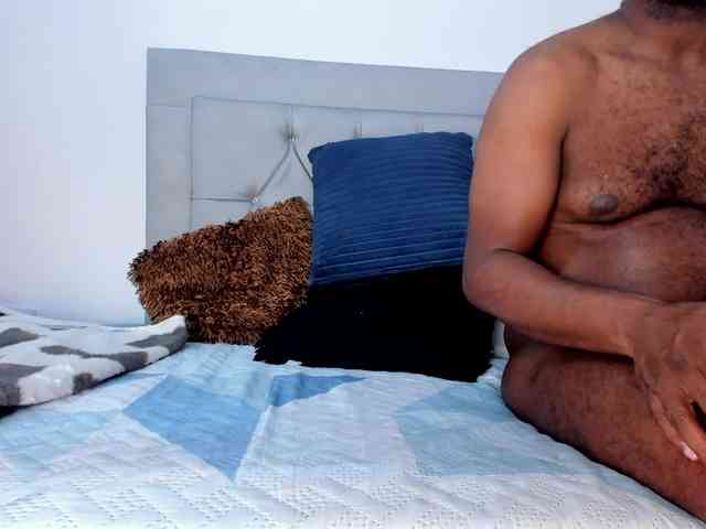porn live Idaly-Carlos
