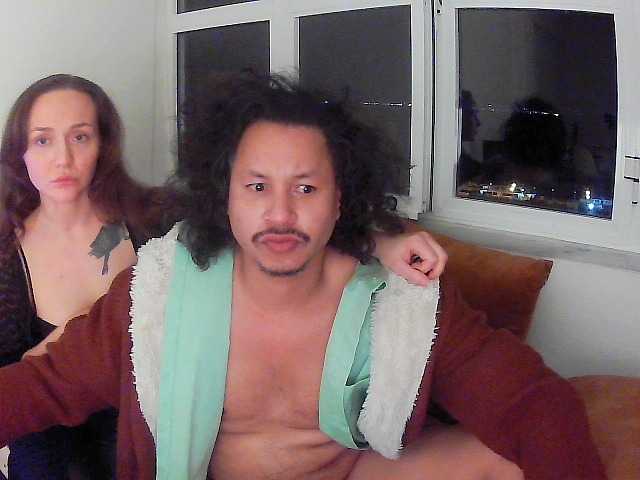 BootyBags Porn