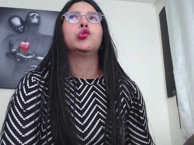 KatrinaRolandd's BongaCams show and profile