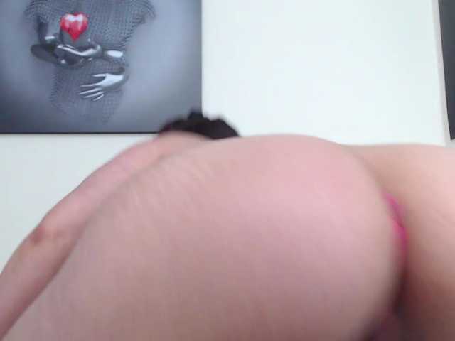 KatrinaRolandd's BongaCams show and profile