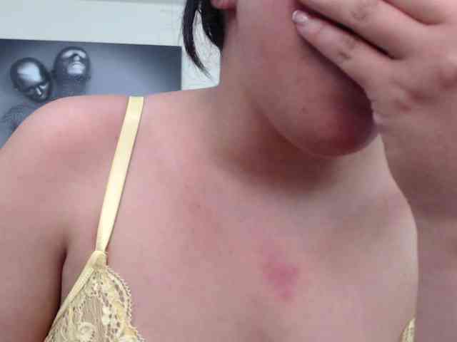 KatrinaRolandd KatrinaRolandd