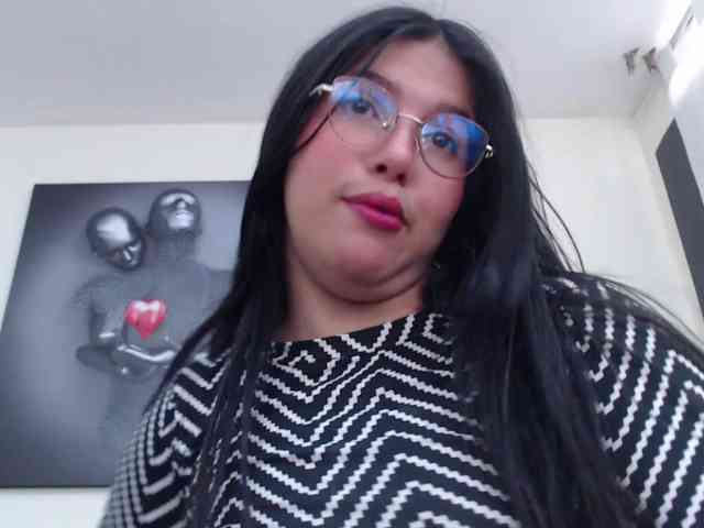 KatrinaRolandd KatrinaRolandd