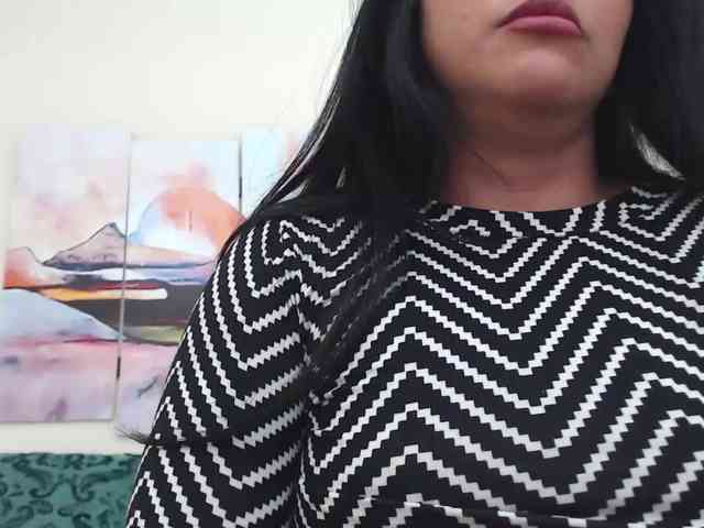 KatrinaR webcam