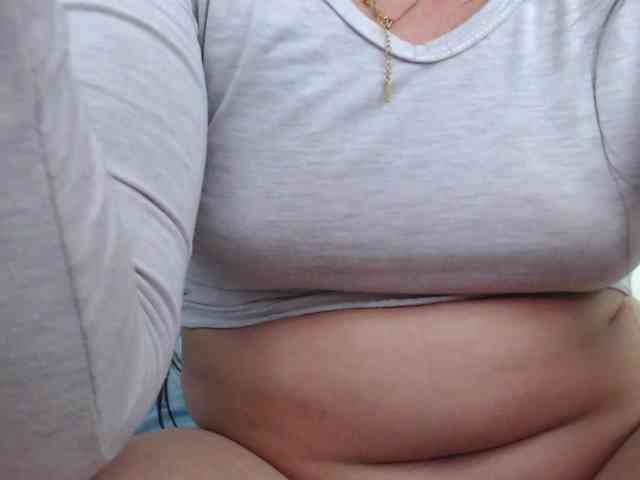 KatrinaR webcam