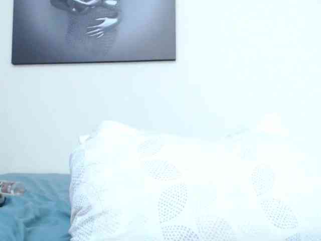 KatrinaRolandd Live Webcam on BongaCams