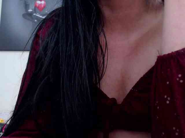 KatrinaRolandd KatrinaRolandd