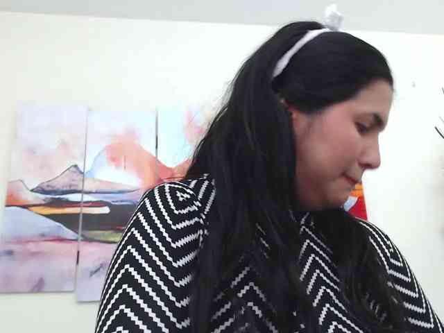 KatrinaR webcam