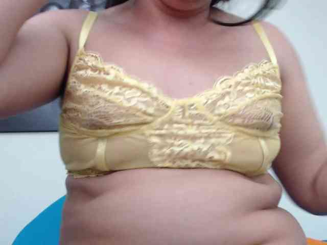 KatrinaRolandd KatrinaRolandd