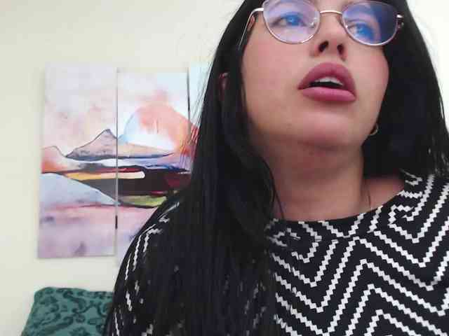 KatrinaRolandd Live Webcam on BongaCams