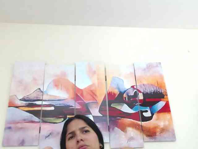 KatrinaR webcam