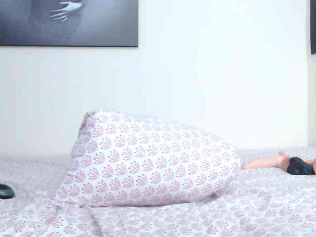 KatrinaRolandd KatrinaRolandd