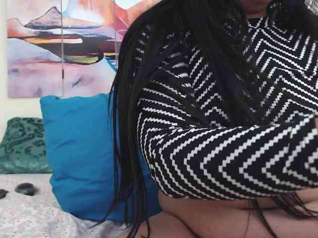 KatrinaR webcam