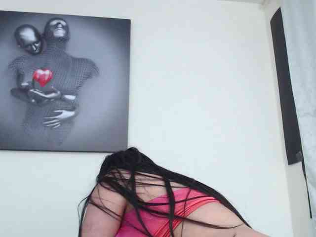 KatrinaR webcam