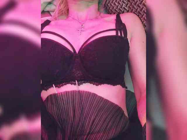Kokcikrityal Live Webcam on BongaCams Kokcikrityal Live Webcam on BongaCams