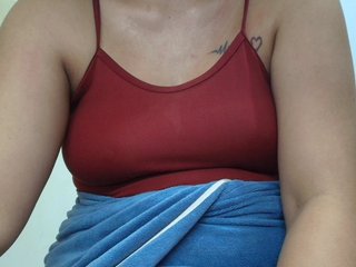 JuicyCUM69pinay Porn Show
