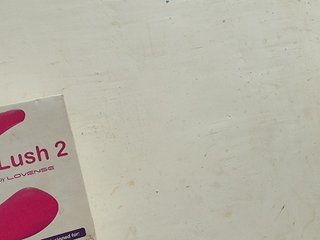 JuicyCUM69pinay Porn Show