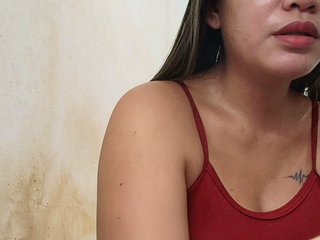 JuicyCUM69pinay Porn Show