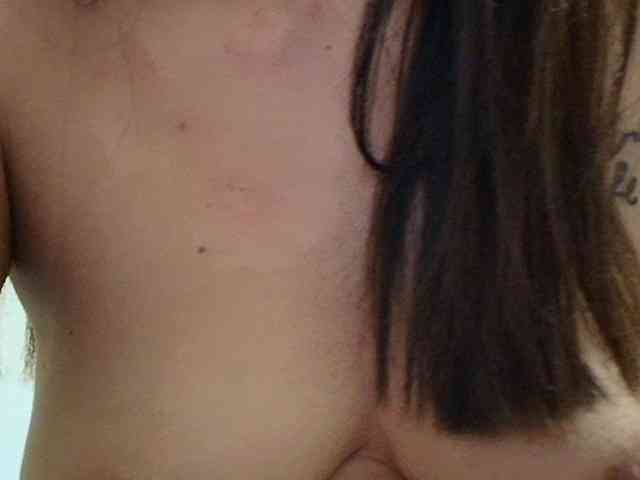 lovelycumpinay Live Webcam on BongaCams lovelycumpinay Live Webcam on BongaCams