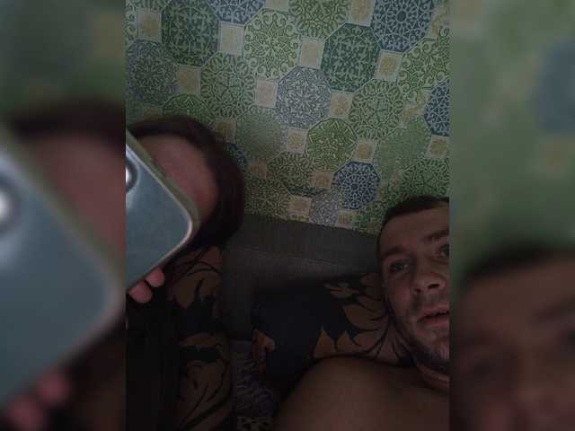 Oladibi23 Porn