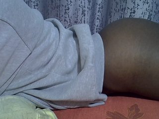 Sweetvine Porn Show