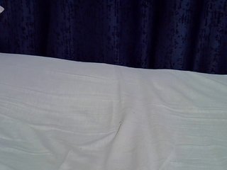Sweetvine Porn Show