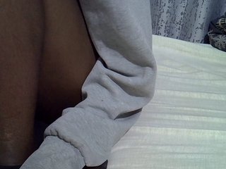 Sweetvine Porn Show