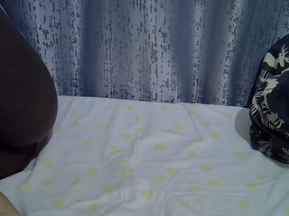 Sweetvine Porn Show