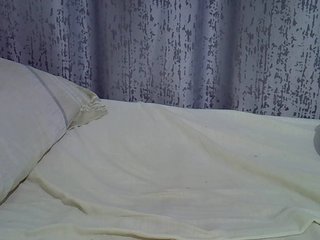 Sweetvine Porn Show