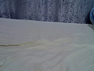Sweetvine Porn Show