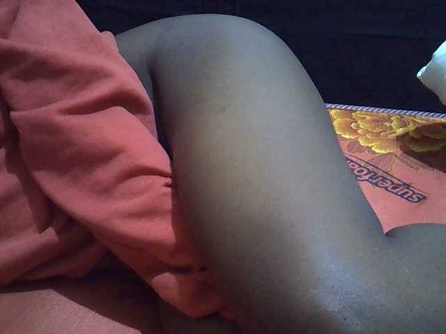 Sweetvine from BongaCams