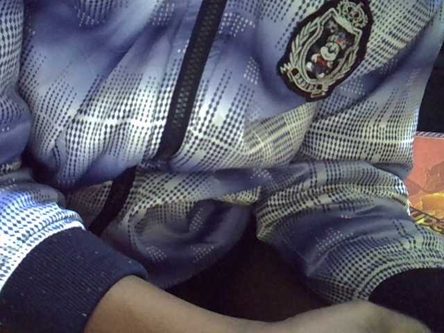 Preview of sweetvine