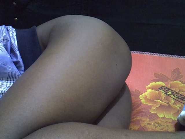 Preview of sweetvine