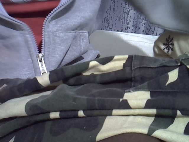 Sweetvine webcam