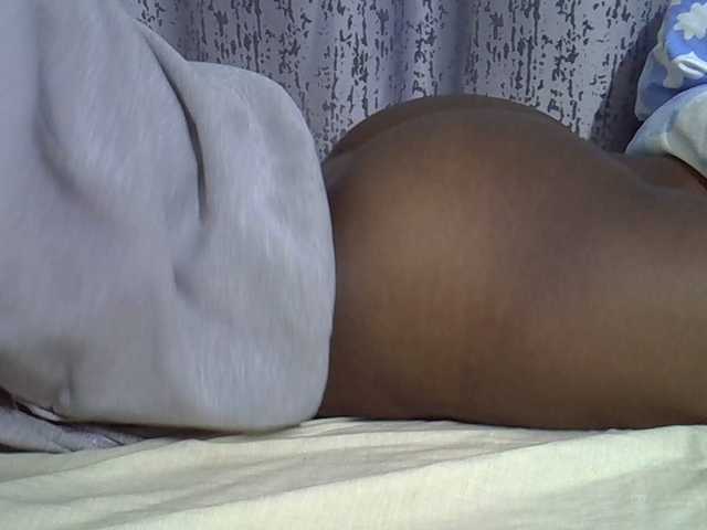  Sweetvine chat room