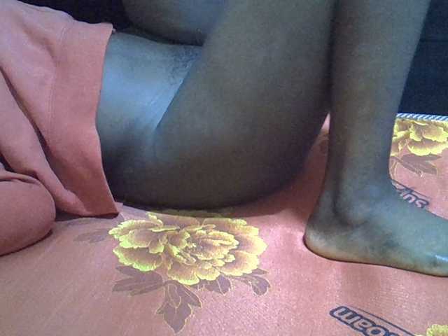 Sweetvine from BongaCams