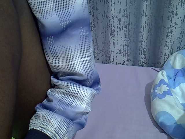 Preview of sweetvine