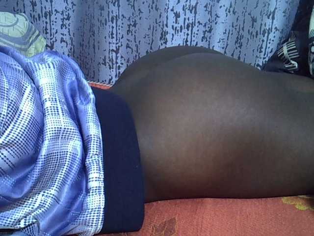 Sweetvine webcam