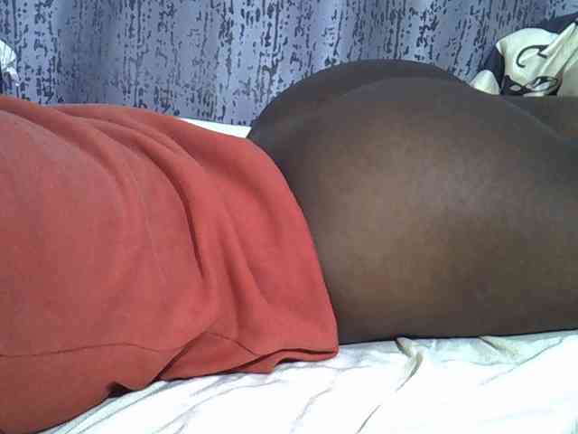 Sweetvine webcam