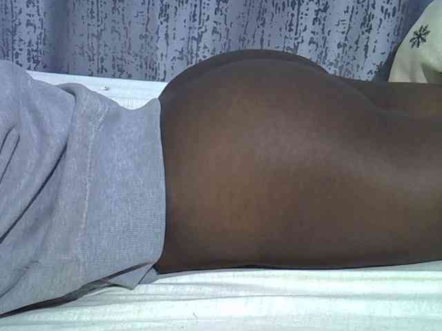 Sweetvine webcam