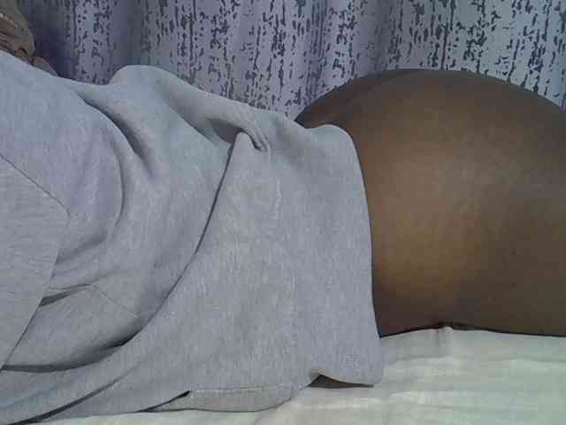 Sweetvine webcam