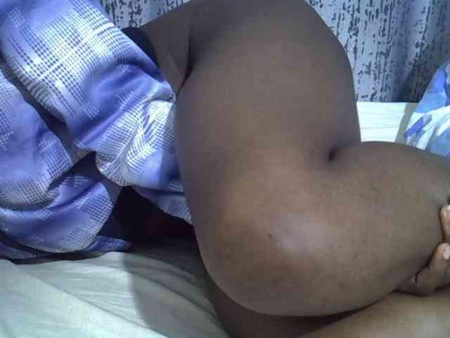 Sweetvine webcam