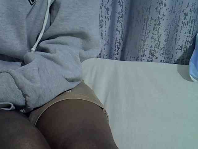 Sweetvine webcam