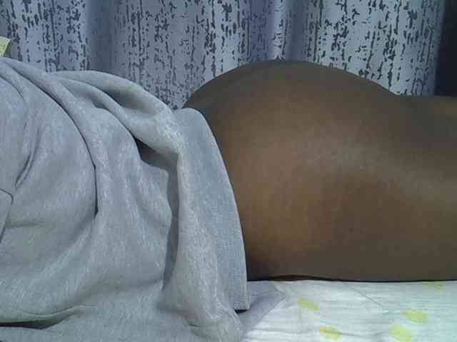 Sweetvine webcam
