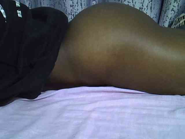Sweetvine webcam