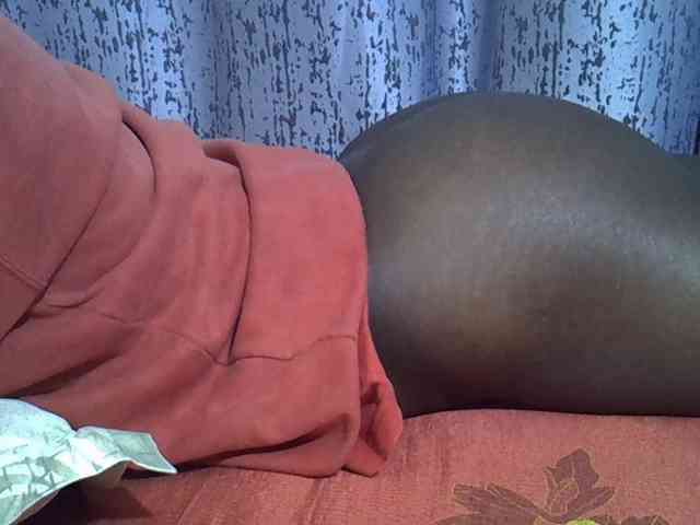 Sweetvine webcam