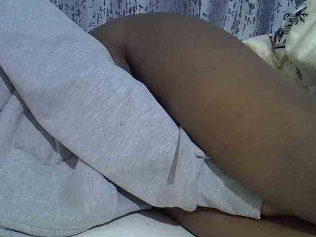 Sweetvine webcam