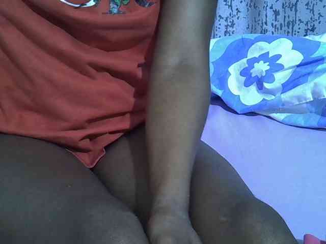 Group chat for 20 39 tokens, Full privates for 90 tokens, Privates for 60 8..., sexable tv 7